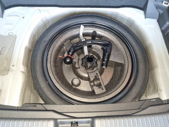 Photo 10 of 20