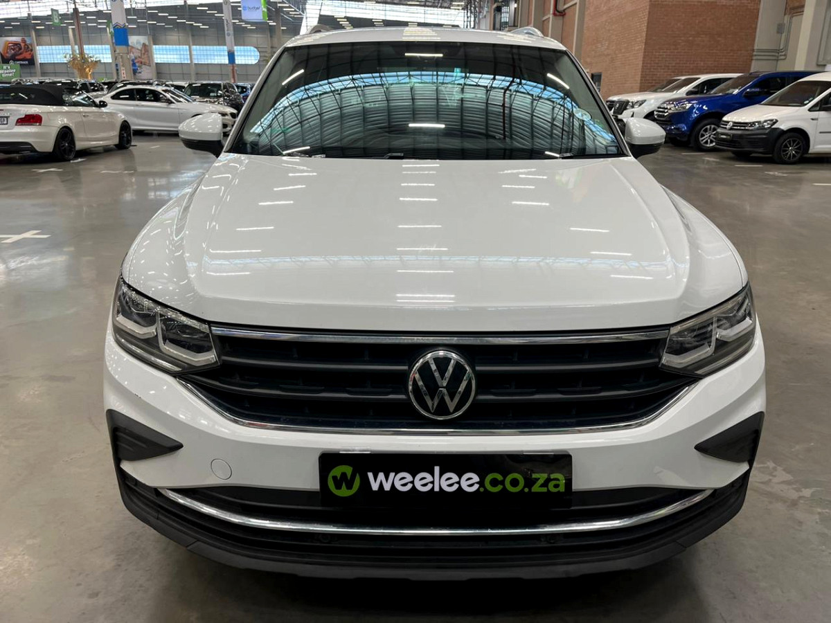 Photo 2 of 15