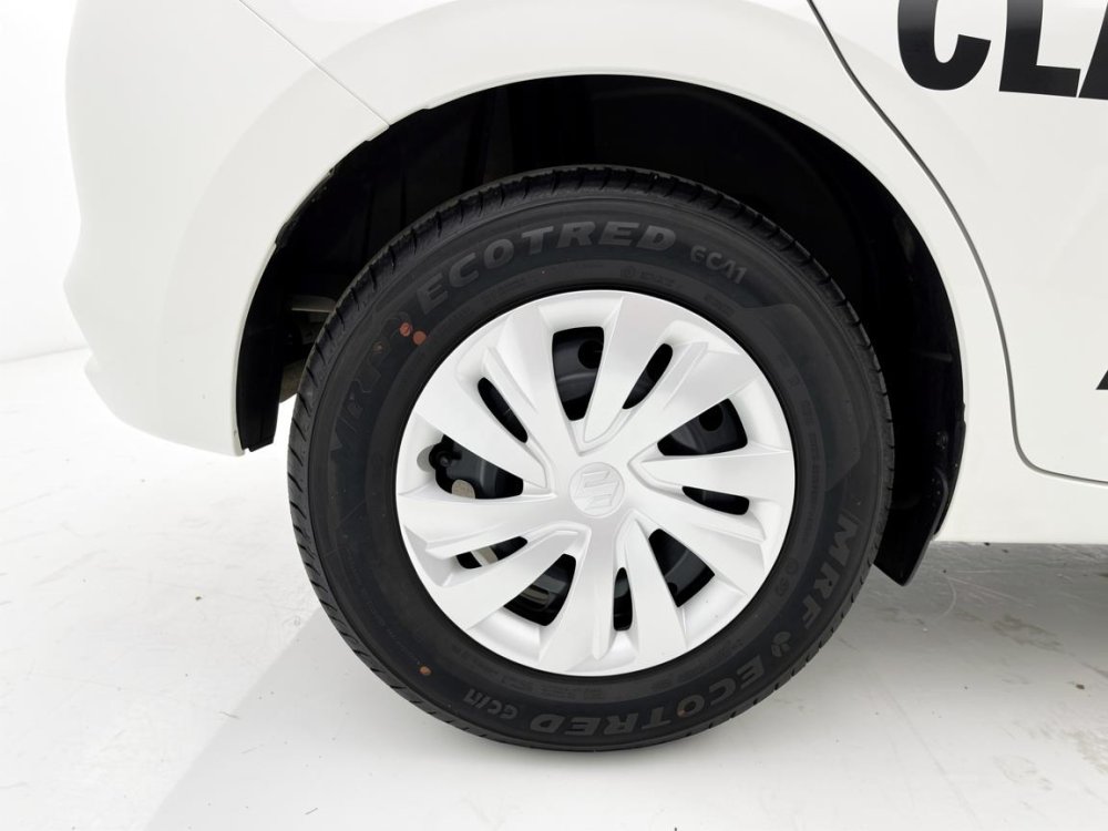 Photo 5 of 20