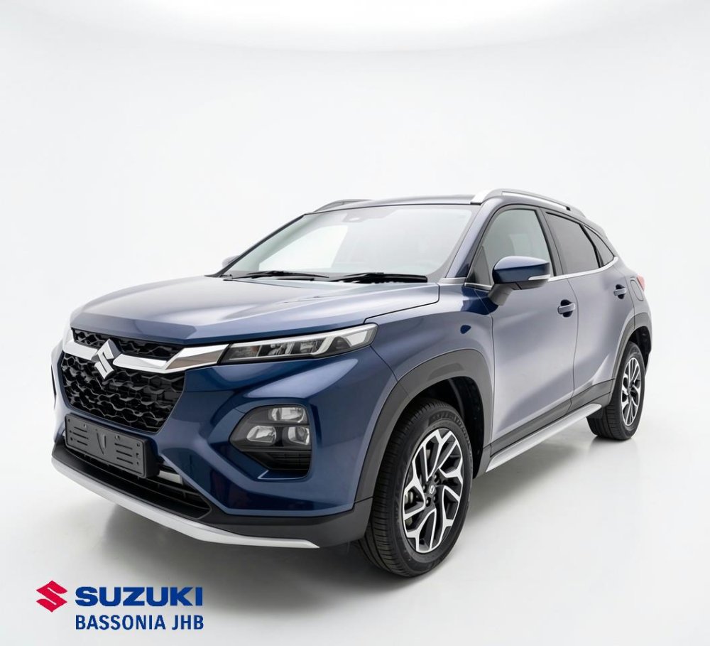 Photo 1 of 12