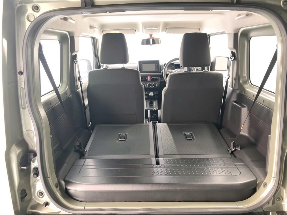 Photo 9 of 20
