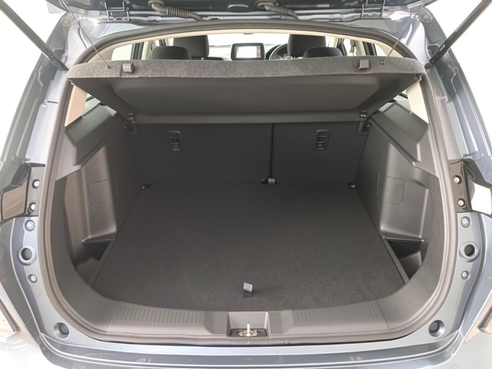 Photo 6 of 14