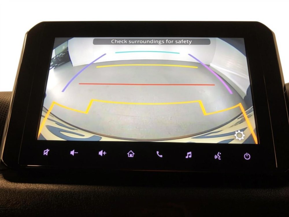 Photo 17 of 23