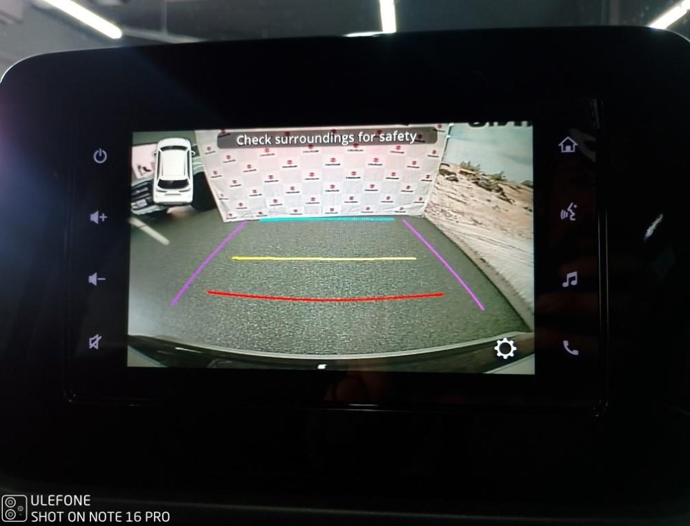 Photo 10 of 15