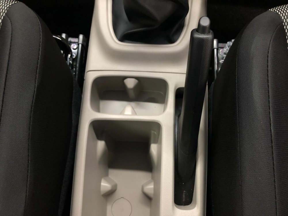 Photo 20 of 26