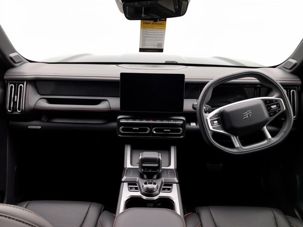 Photo 16 of 28