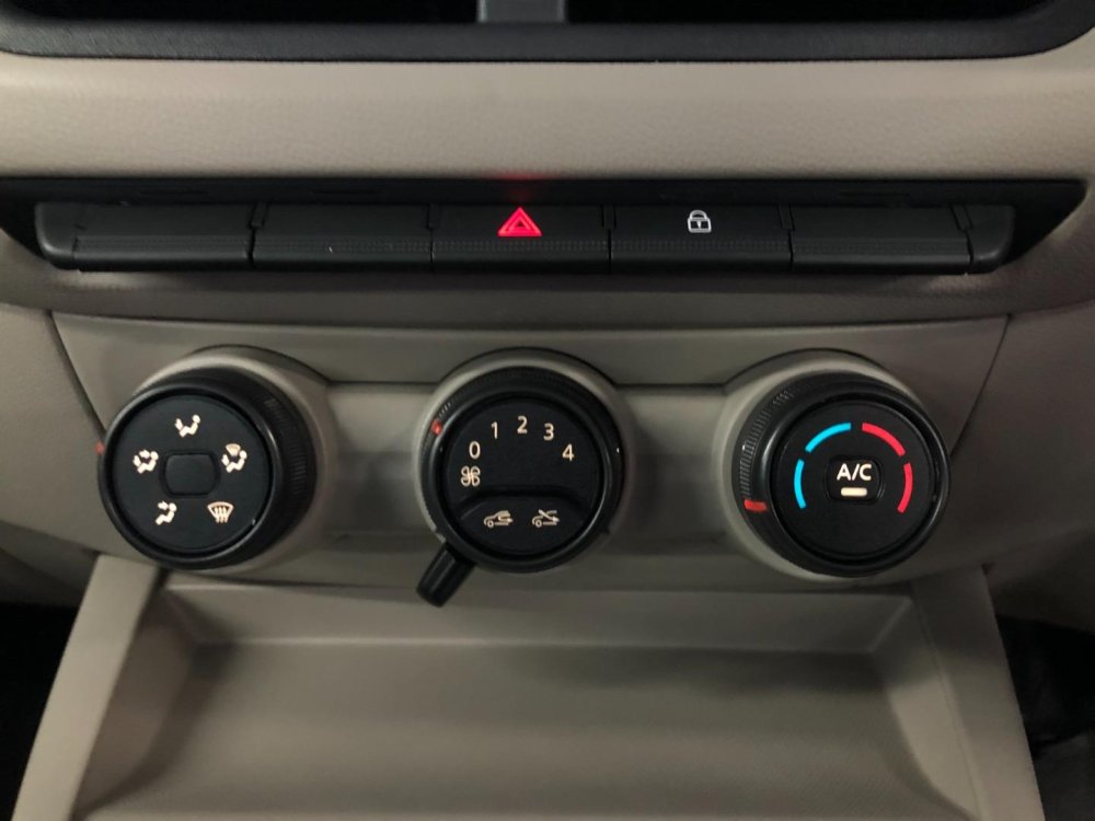 Photo 13 of 23