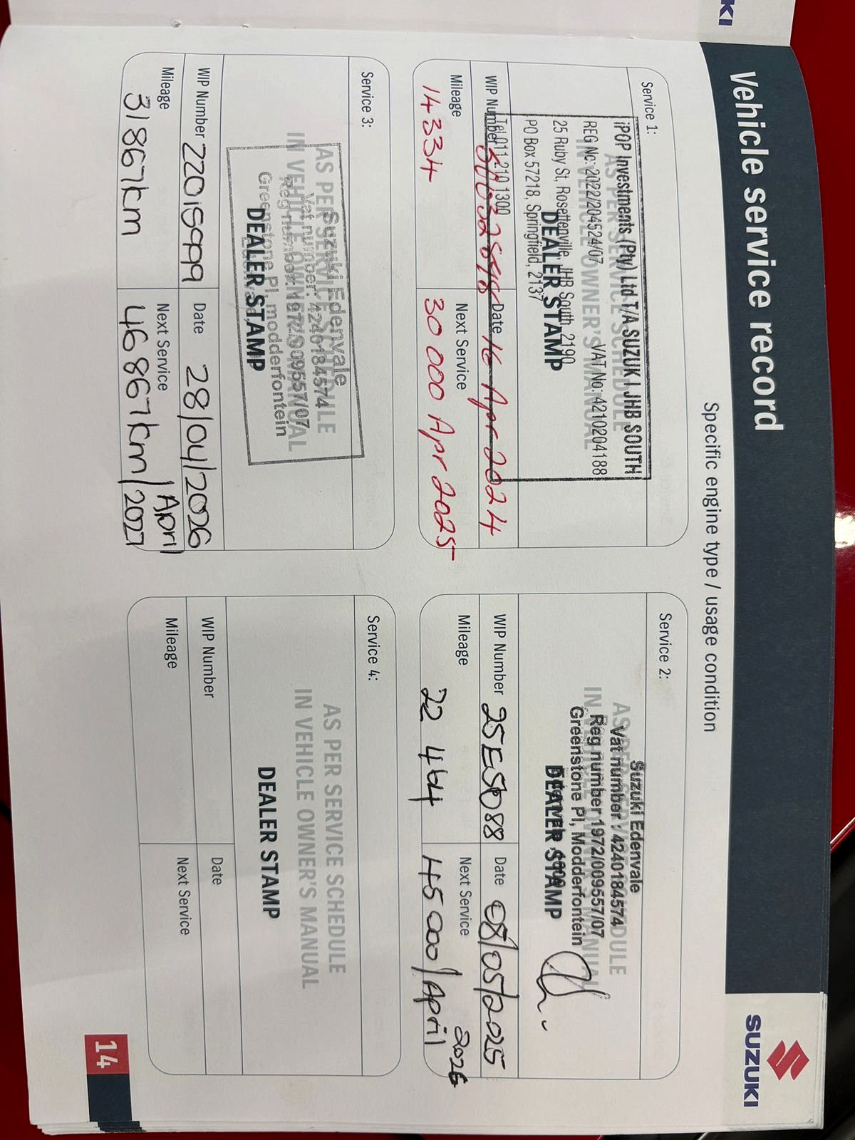 Photo 15 of 15