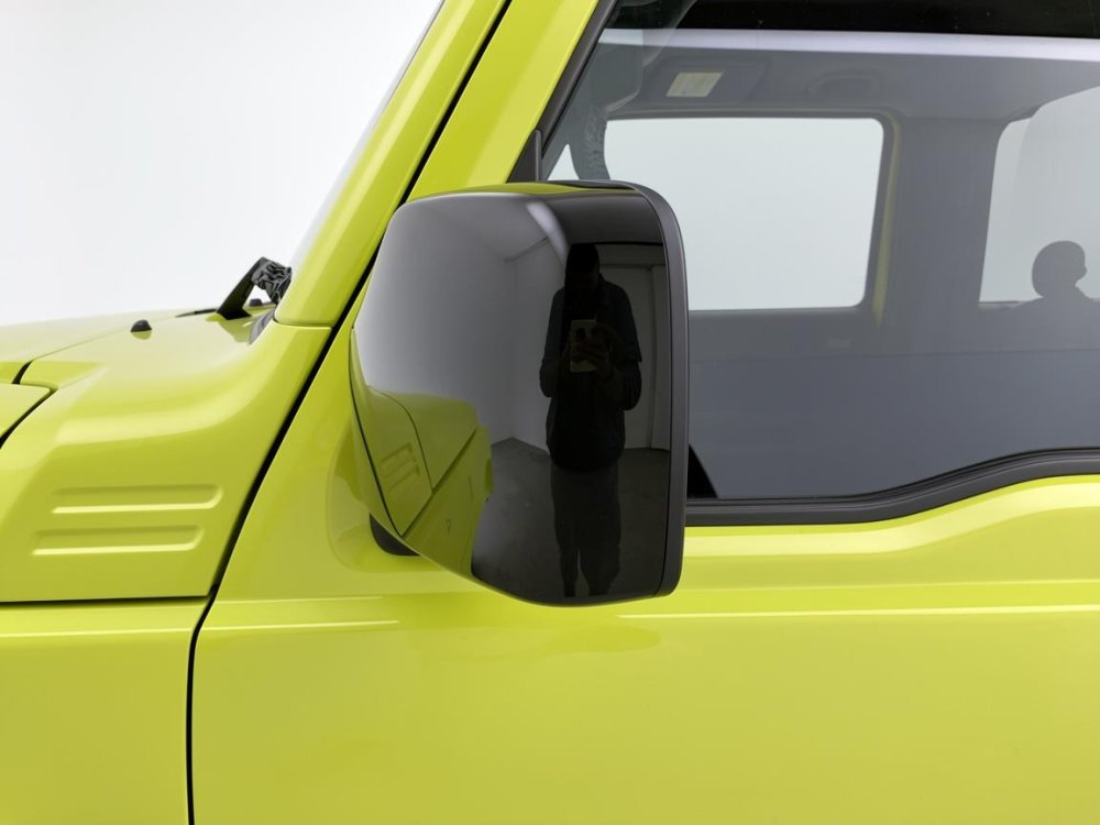 Photo 3 of 19