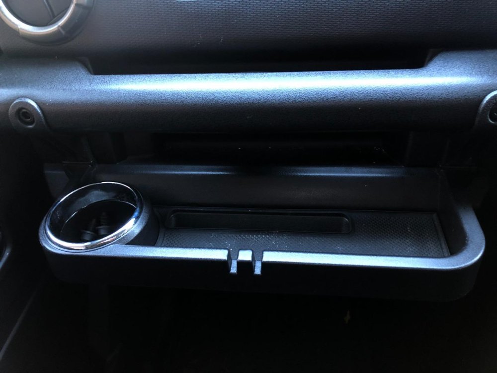 Photo 20 of 27