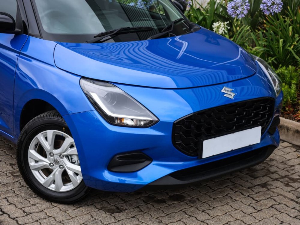 Photo 2 of 14