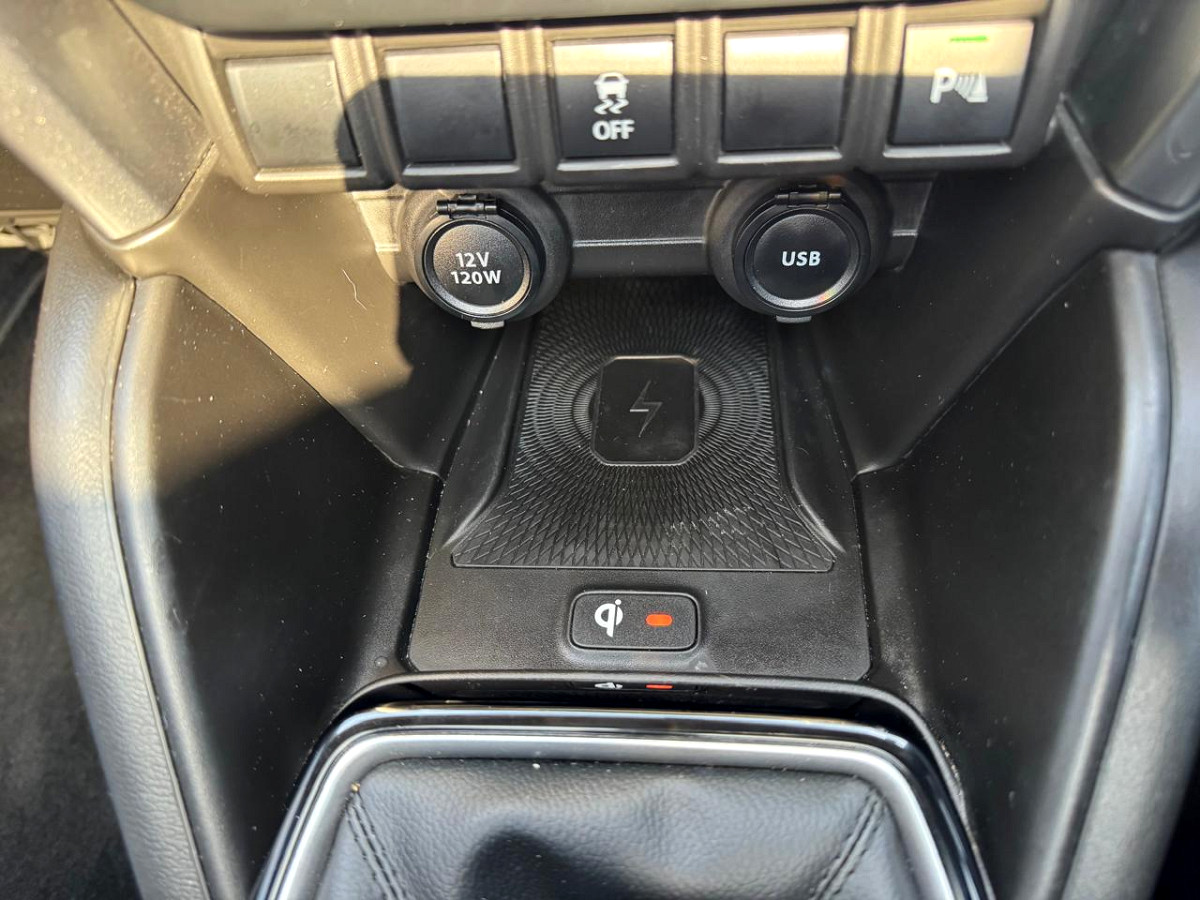 Photo 15 of 21