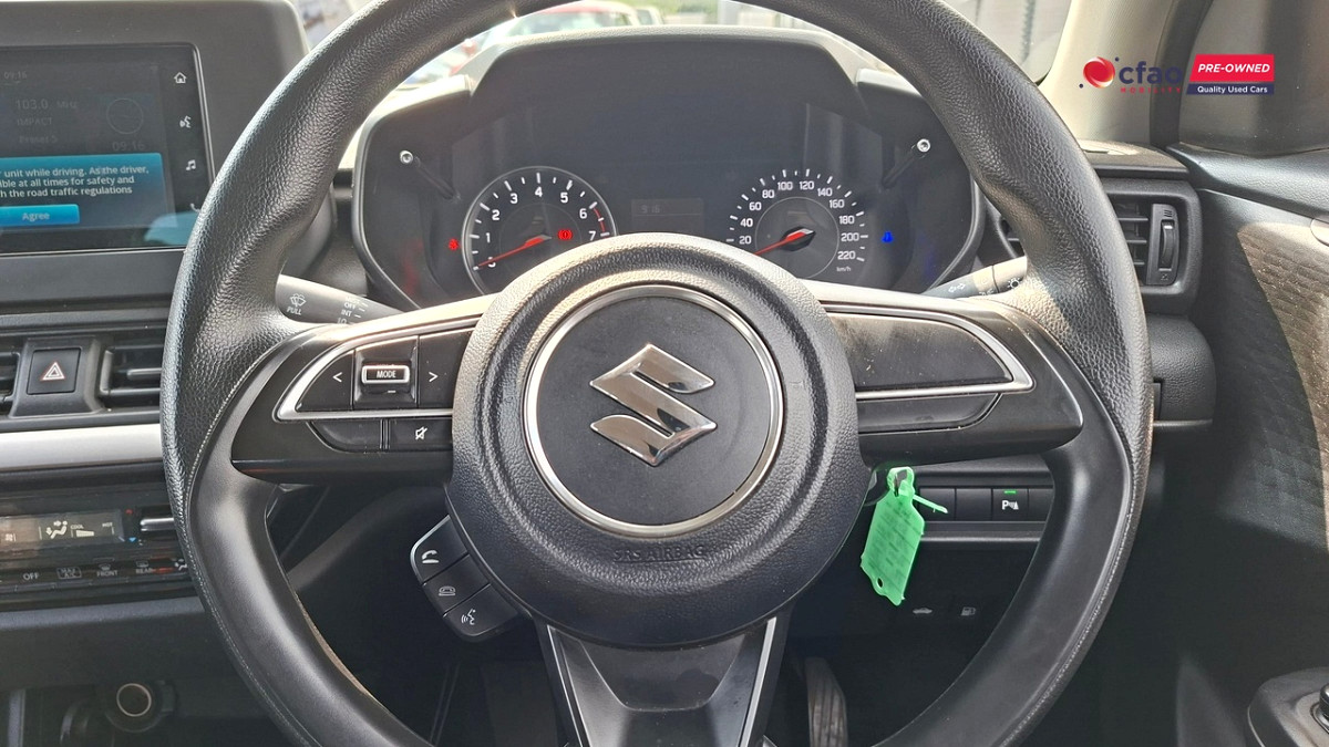 Photo 15 of 21