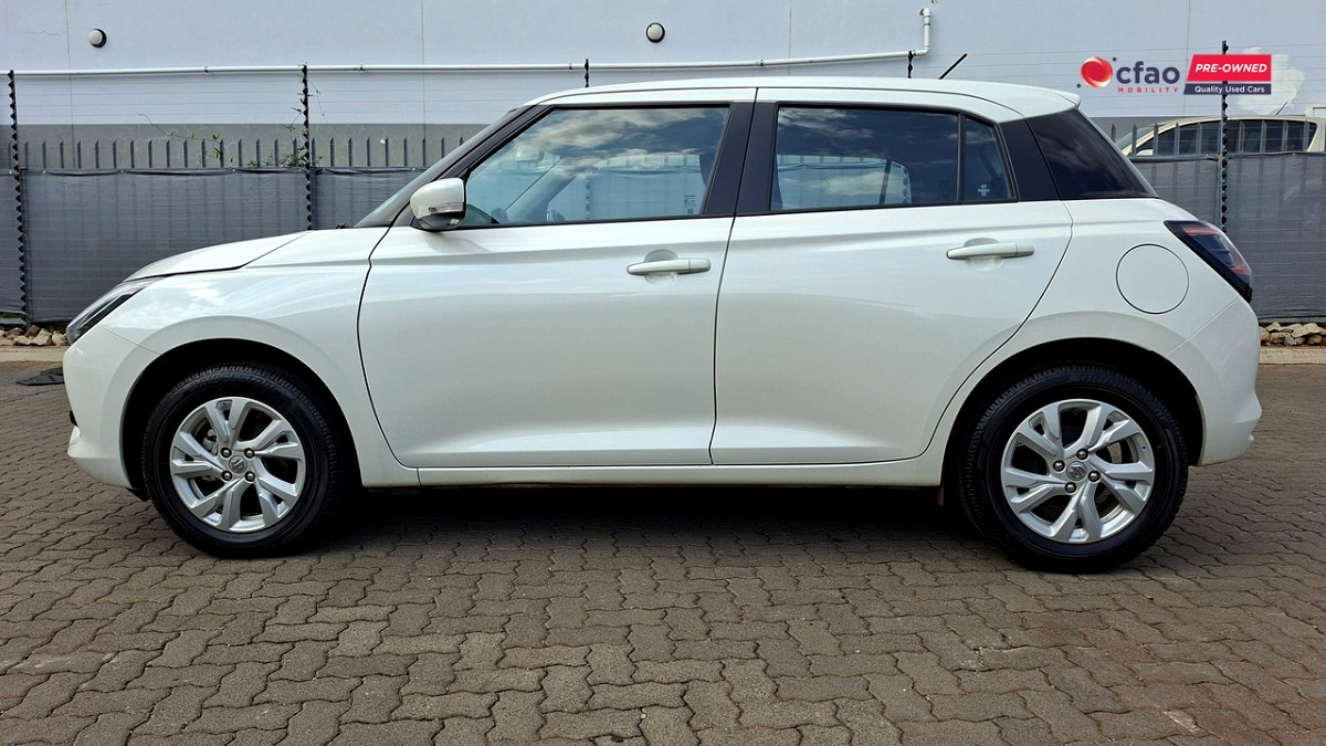 Photo 8 of 21