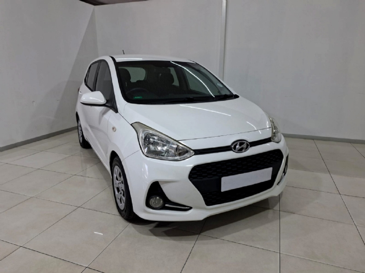 Photo 1 of 15
