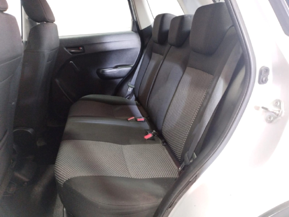 Photo 14 of 25