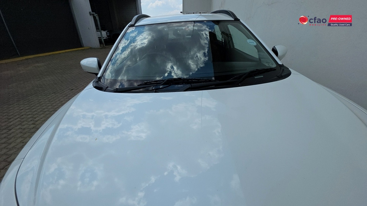 Photo 16 of 25