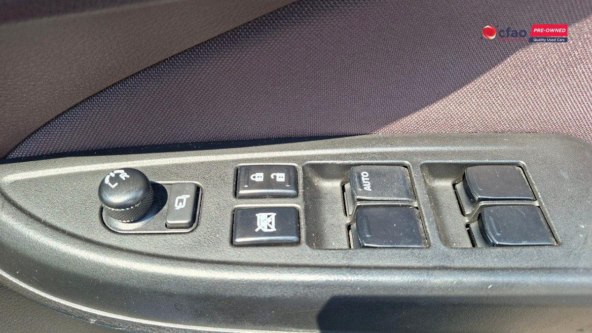 Photo 16 of 20