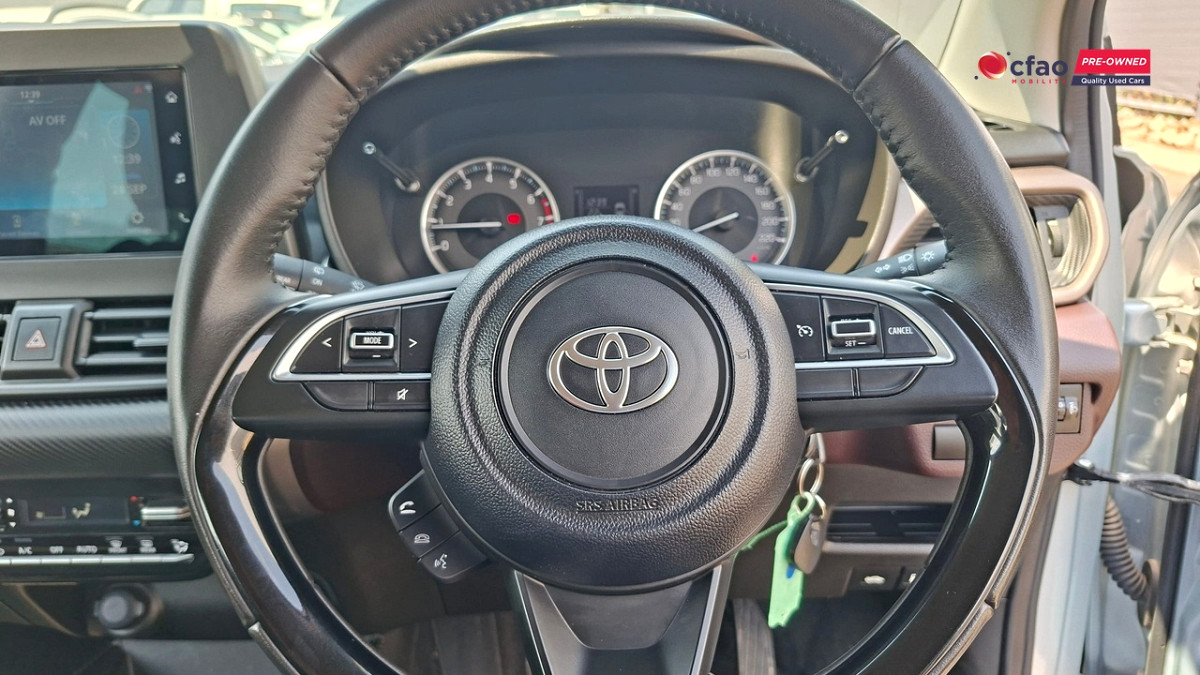 Photo 17 of 20