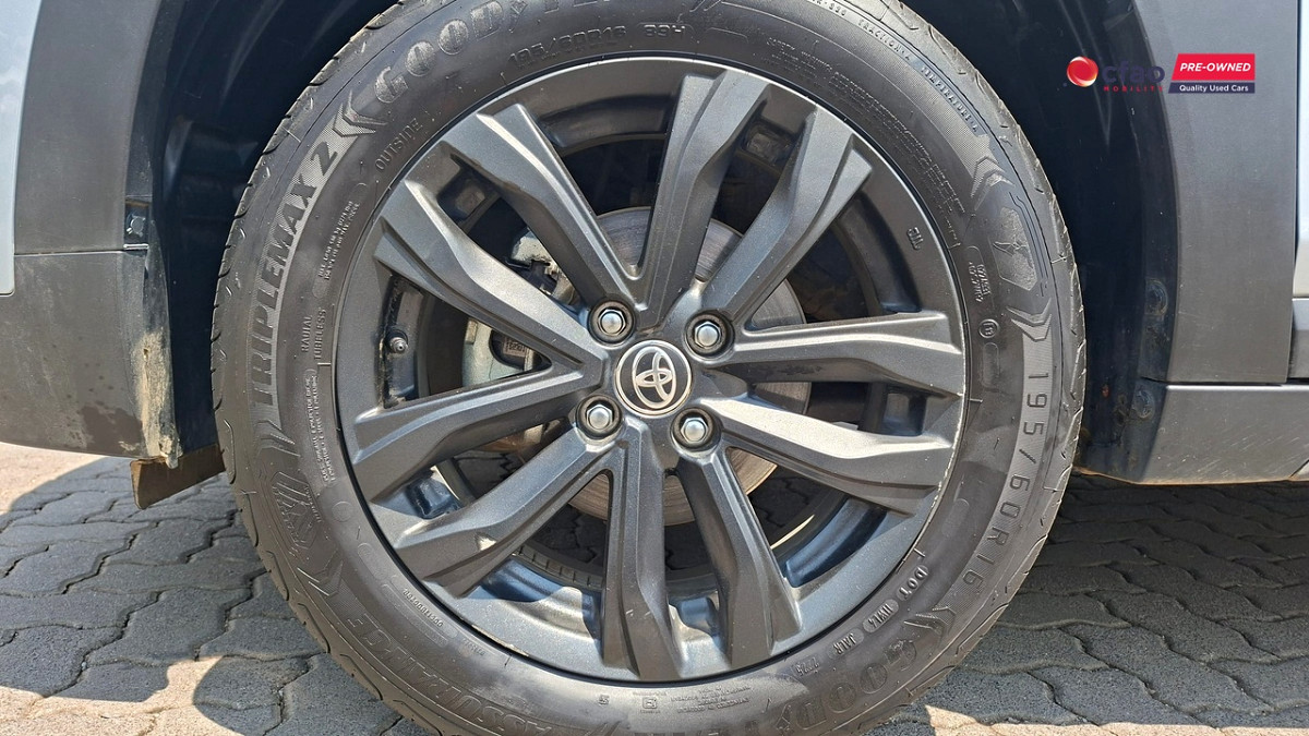 Photo 6 of 20