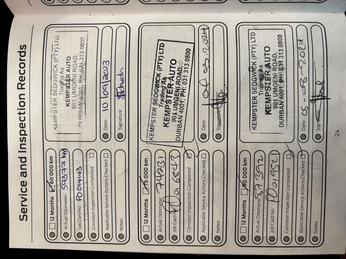 Photo 16 of 16