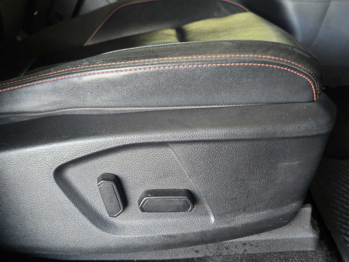 Photo 20 of 25