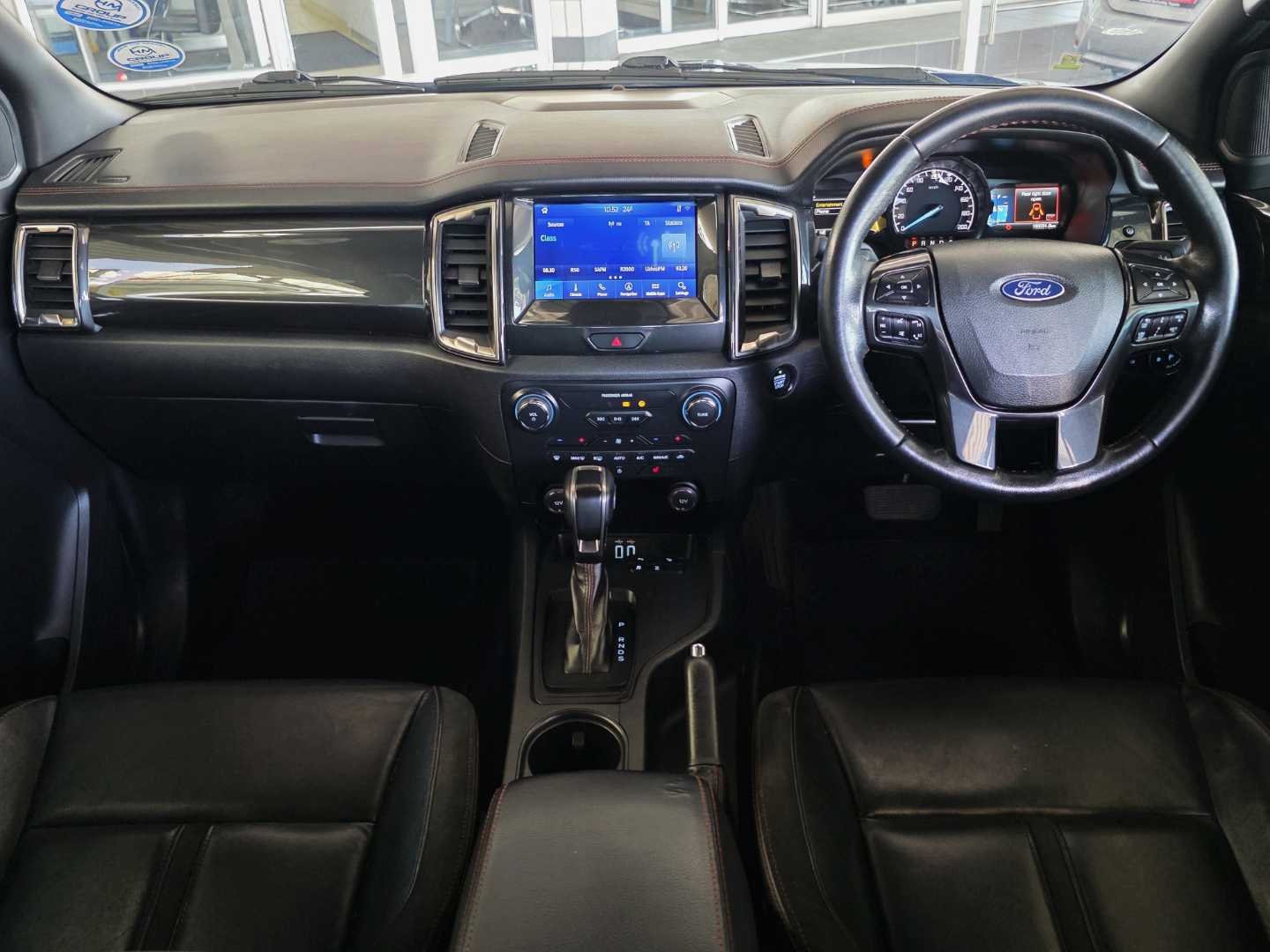Photo 4 of 25