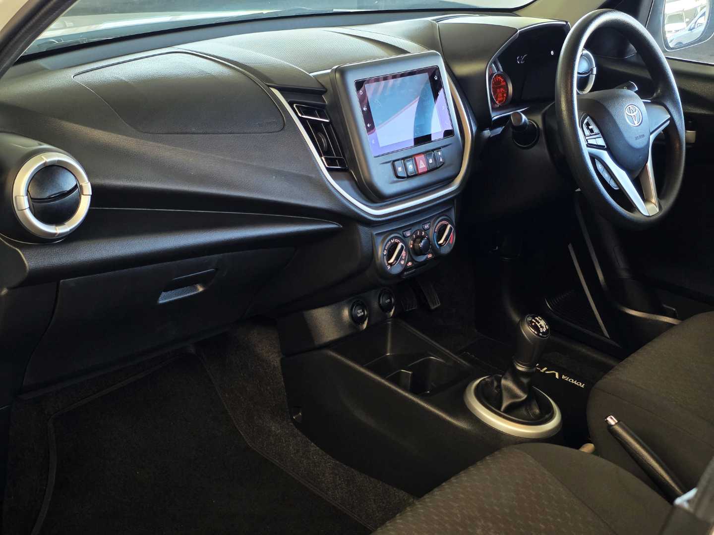 Photo 8 of 21