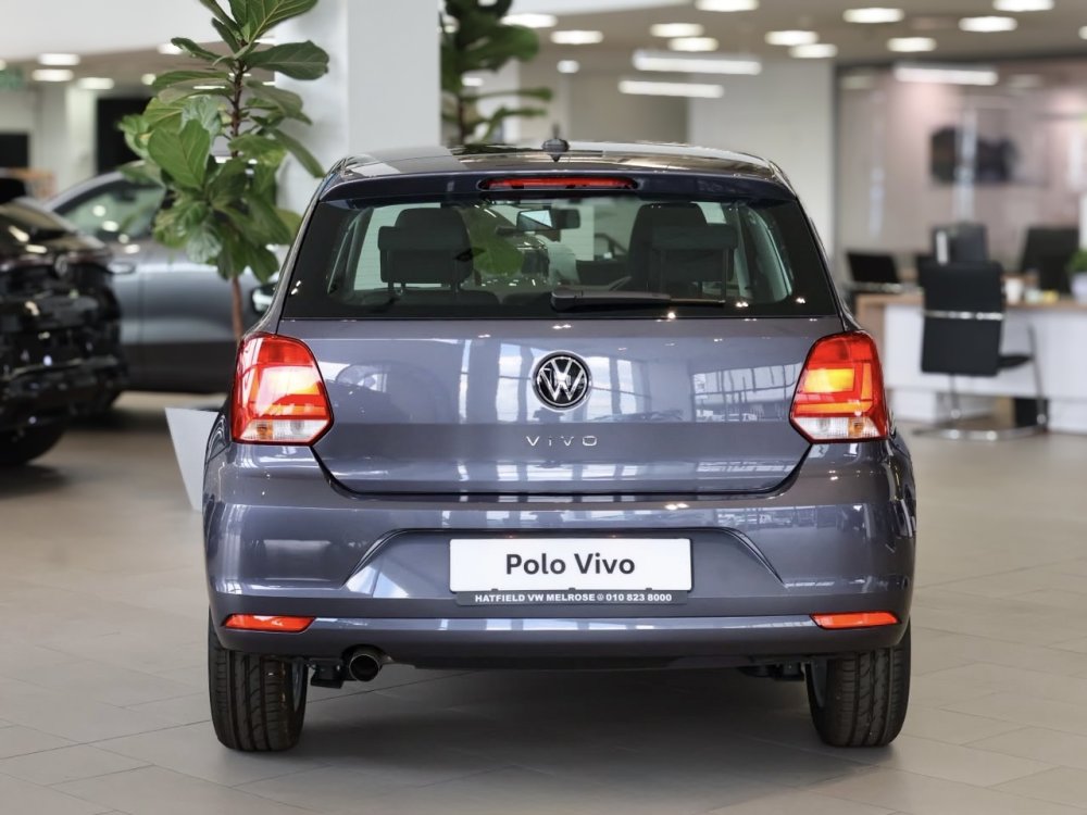 Photo 9 of 23