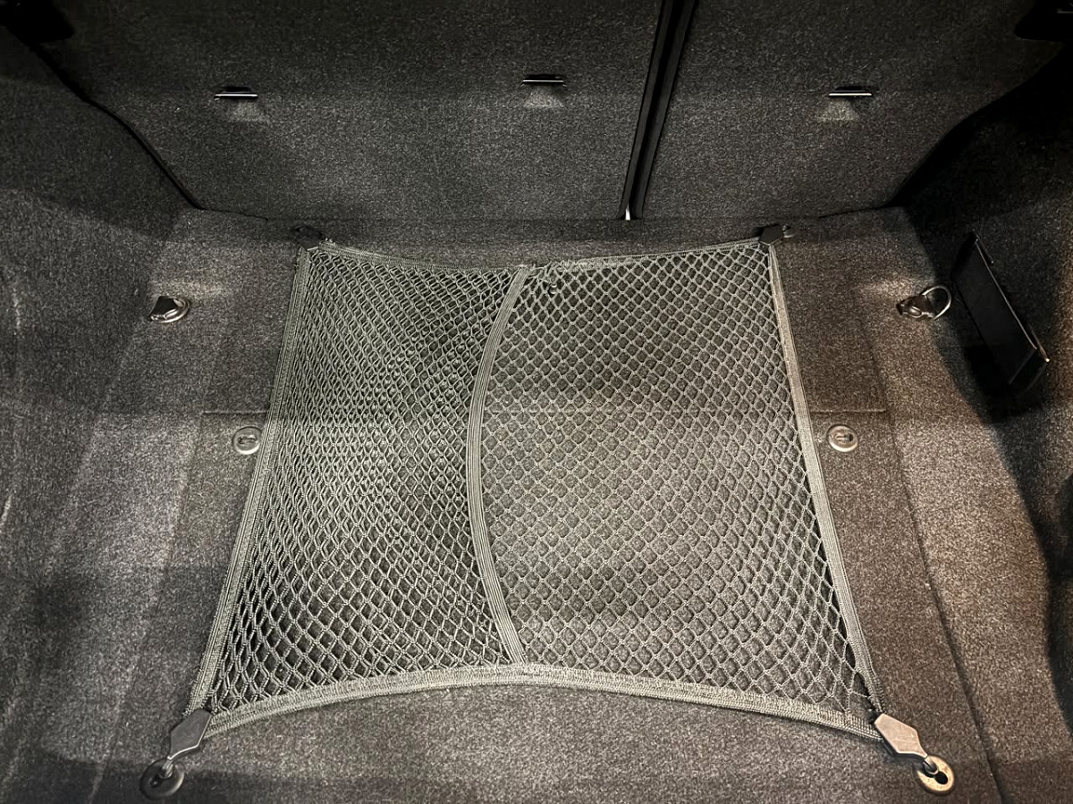 Photo 15 of 15