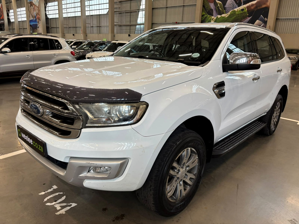 Photo 7 of 17