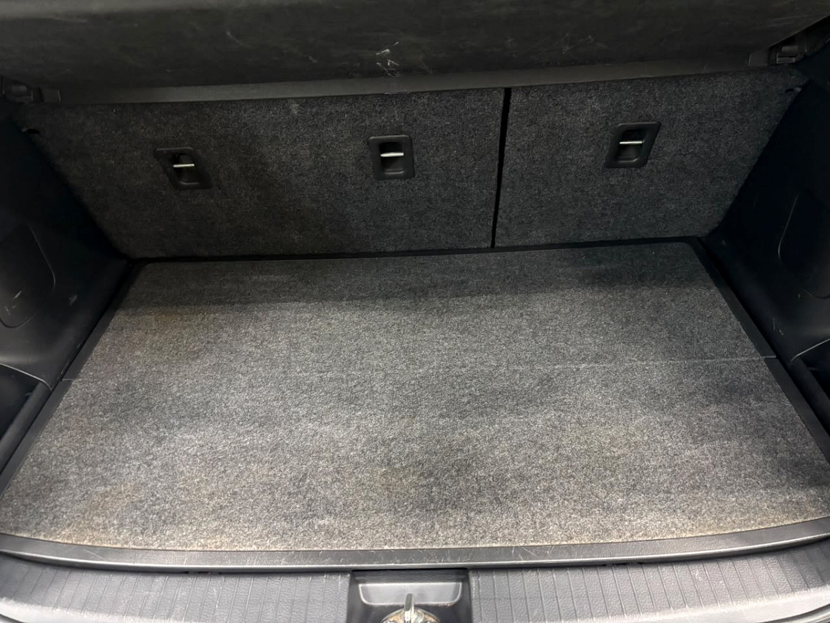 Photo 15 of 17