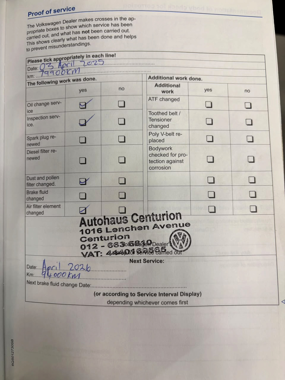 Photo 16 of 17