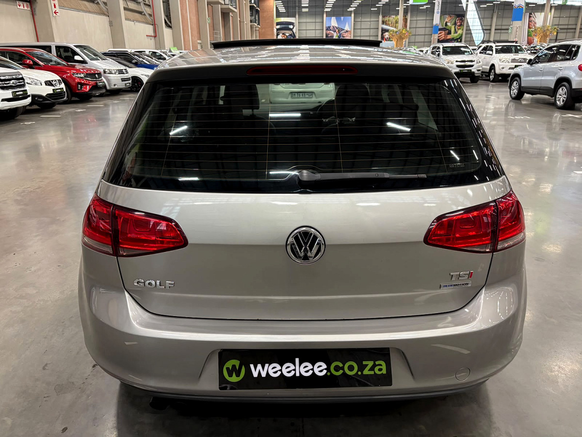 Photo 6 of 16