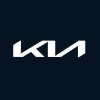 Kia Bethlehem logo