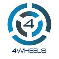 Car dealer