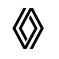 Renault Clearwater logo