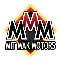 Car dealer