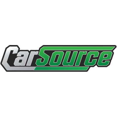 Car dealer