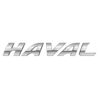 Haval Mthatha logo