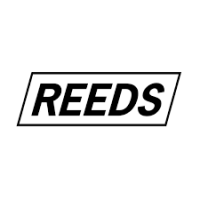 Reeds N1 City logo