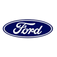 Action Ford Krugersdorp logo