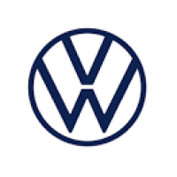 Mokopane Volkswagen logo