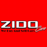 Car dealer