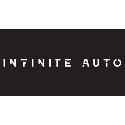 Car dealer