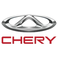 Car dealer