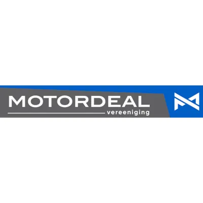 Car dealer