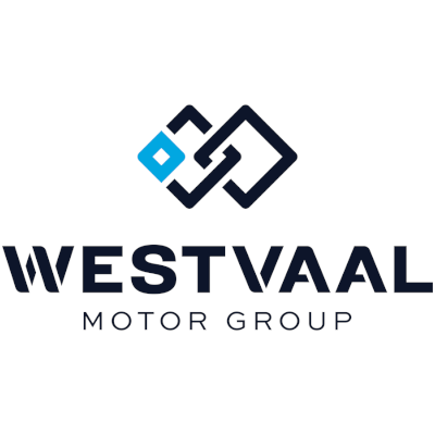 Car dealer