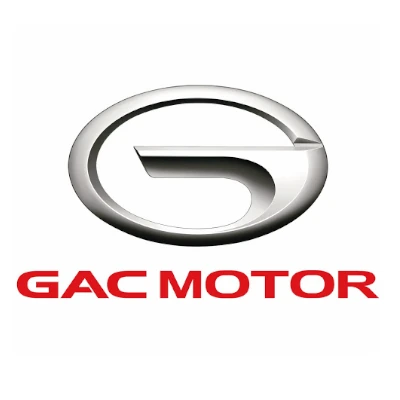 Car dealer