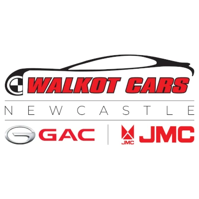 Car dealer